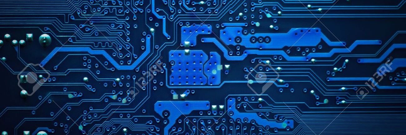 Colton Robinson 🇨🇦🏳️‍🌈🔞 banner