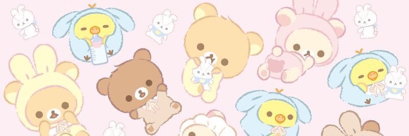 💫 banner