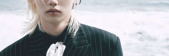Magggg banner