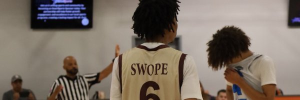 swope87177 Profile Banner