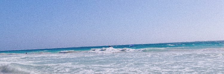 coniorcurto's profile banner image