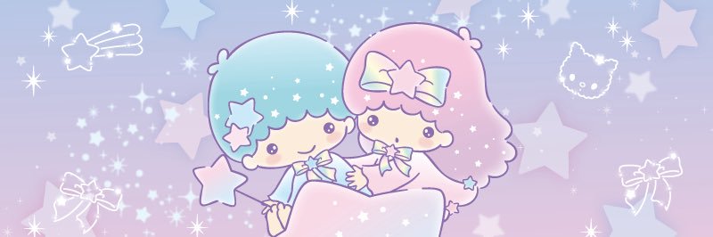 𝐑 banner