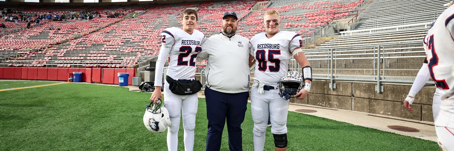 Travis Wilson banner