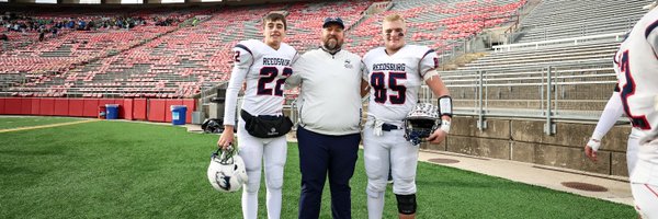 TravisBOUND Profile Banner