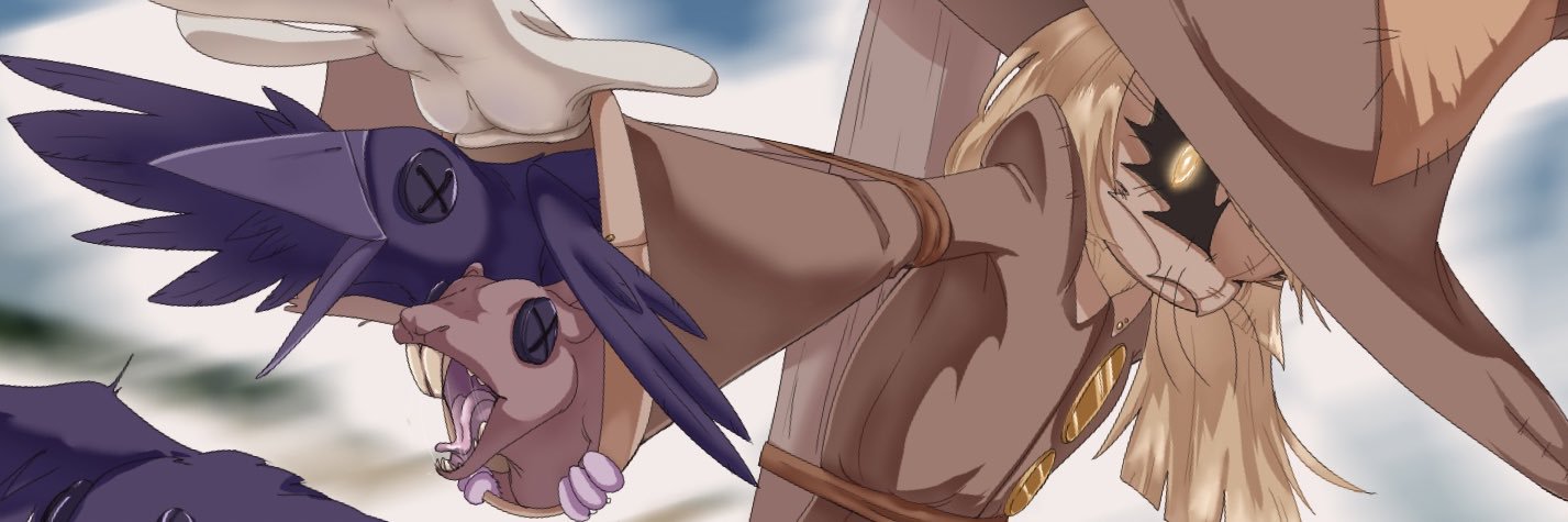 shoeboxVT's profile banner image