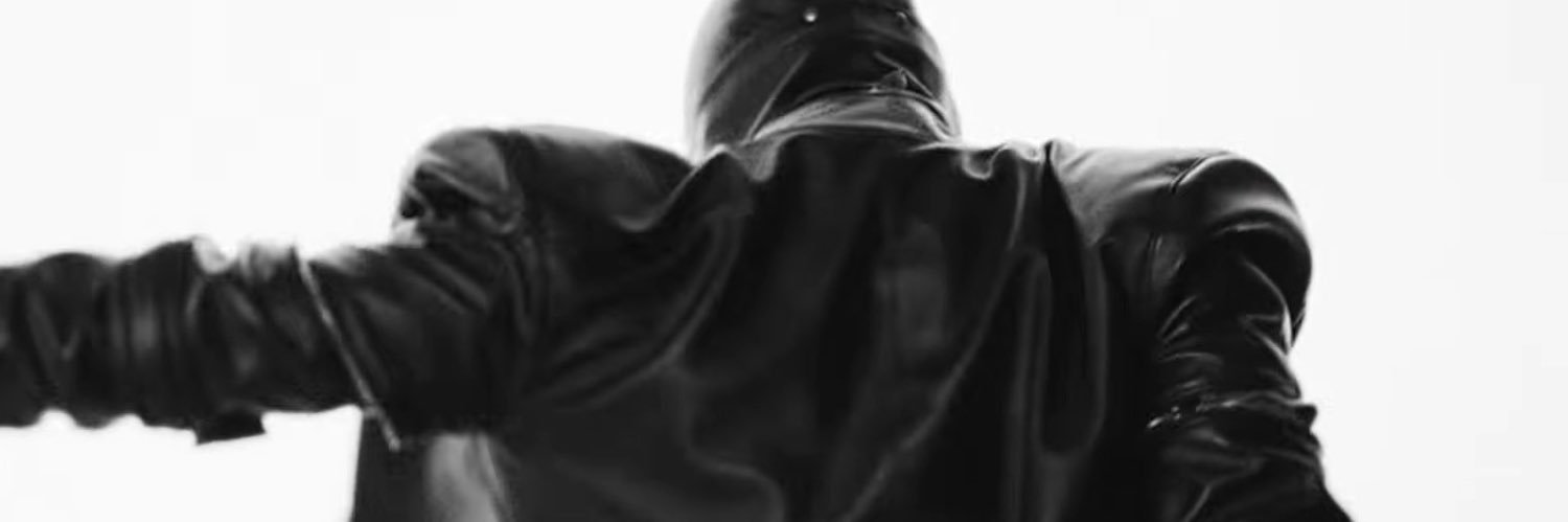 ✮⋆˙ banner
