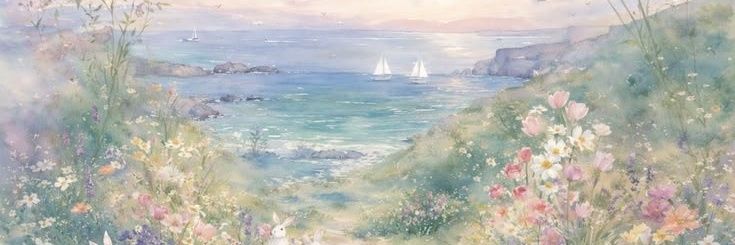 Libellule254's profile banner image