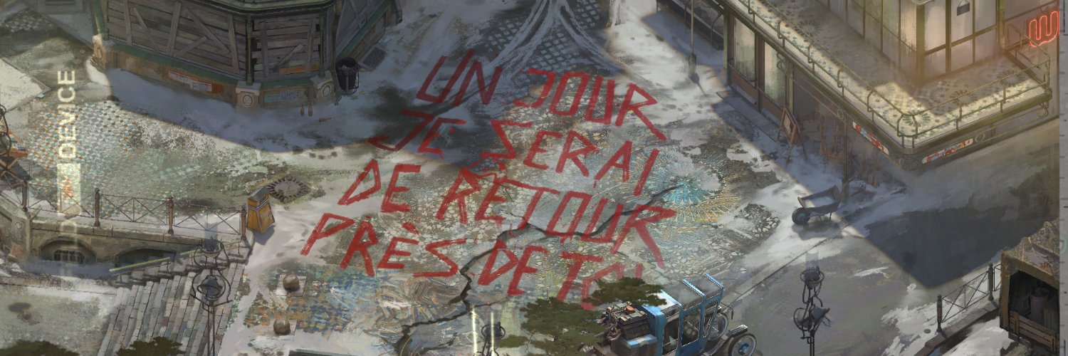 udany's profile banner image