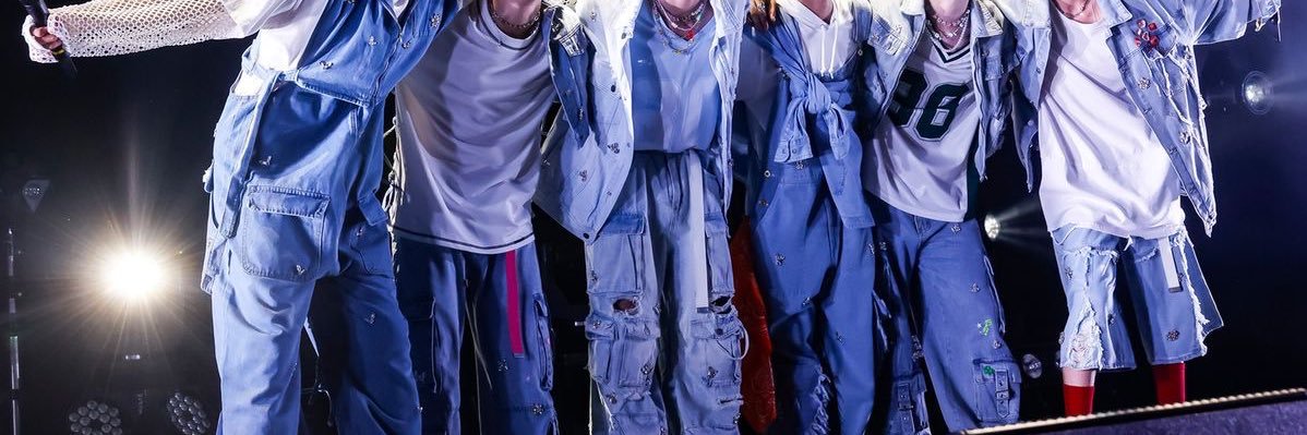 💫 banner