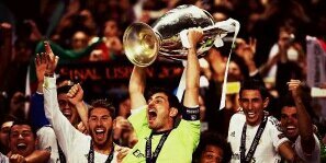 emer131's profile banner image