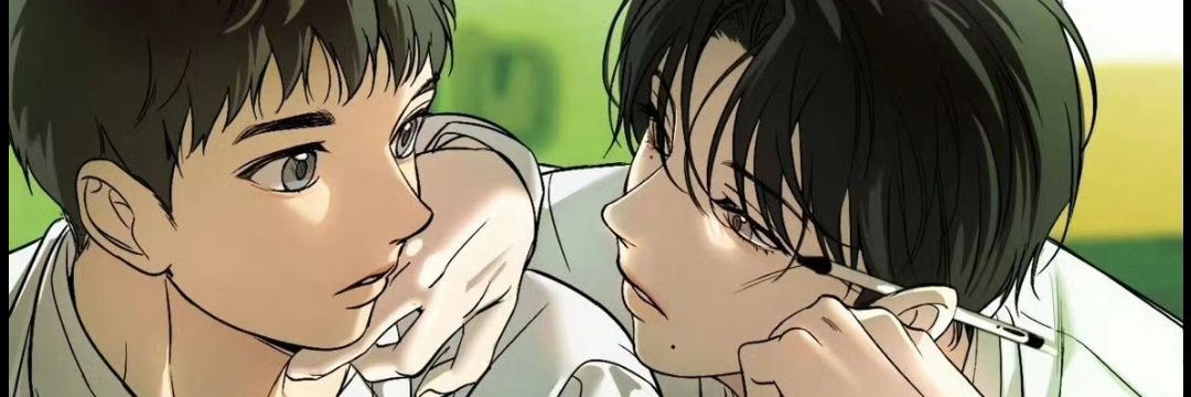 Ccccyq1027's profile banner image