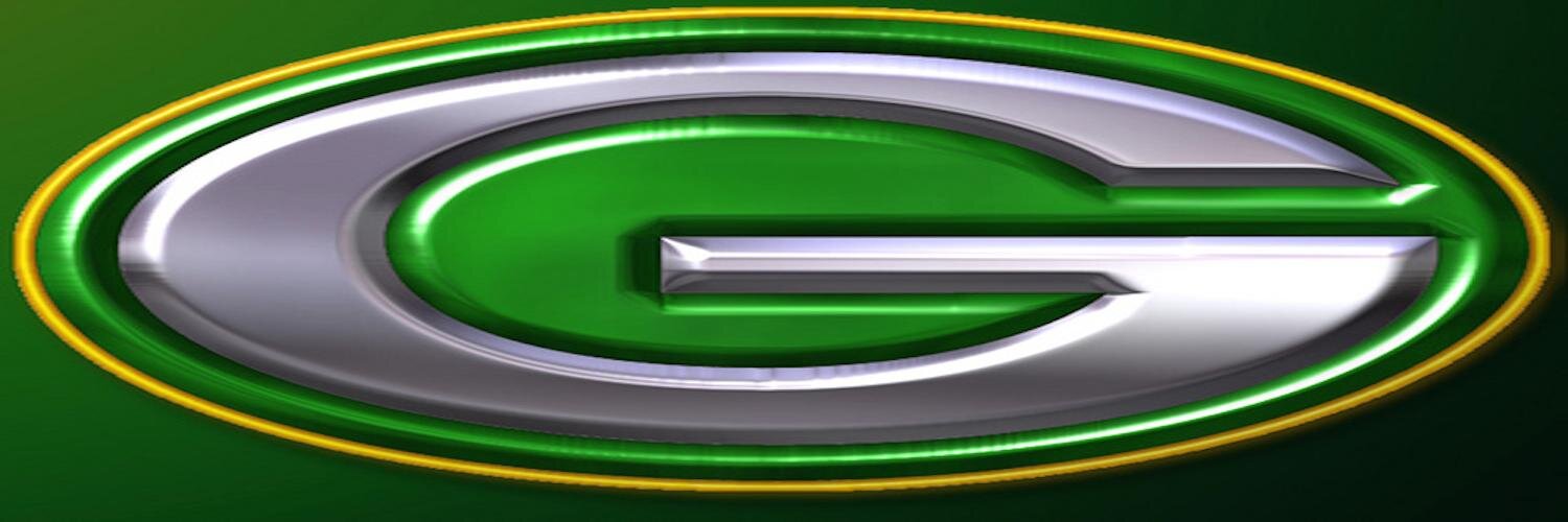PackerFansUnited.com banner