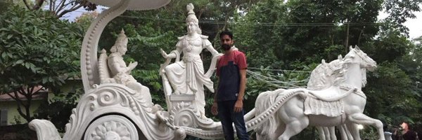 jakharpardeep Profile Banner