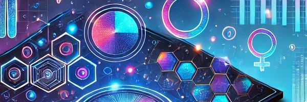 what_data_says Profile Banner