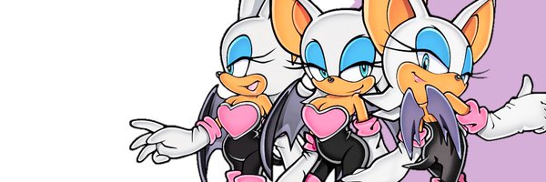 JXWELTHIEF Profile Banner