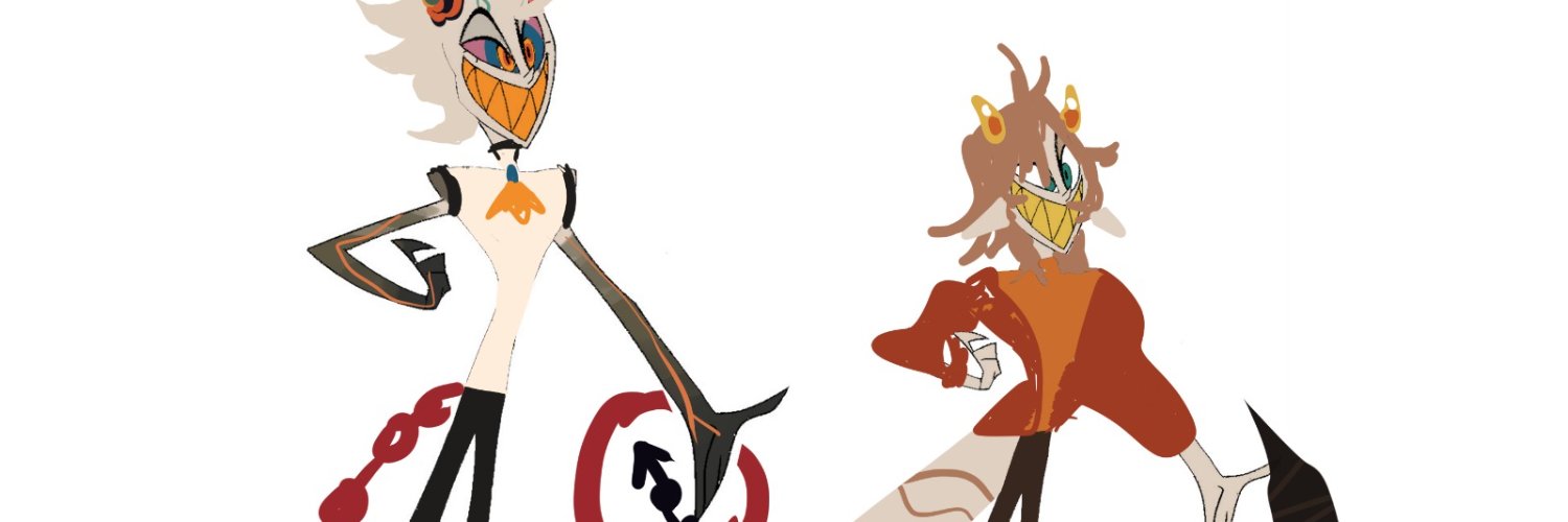 •CASI'S HUSBAND♡!! banner