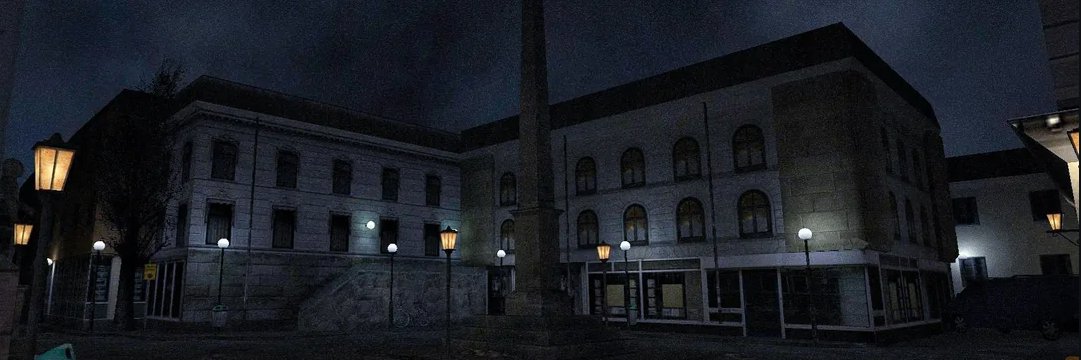 nyakuu's banner