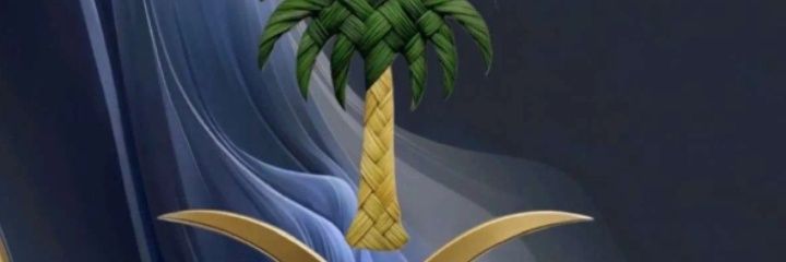 kml1S300's profile banner image