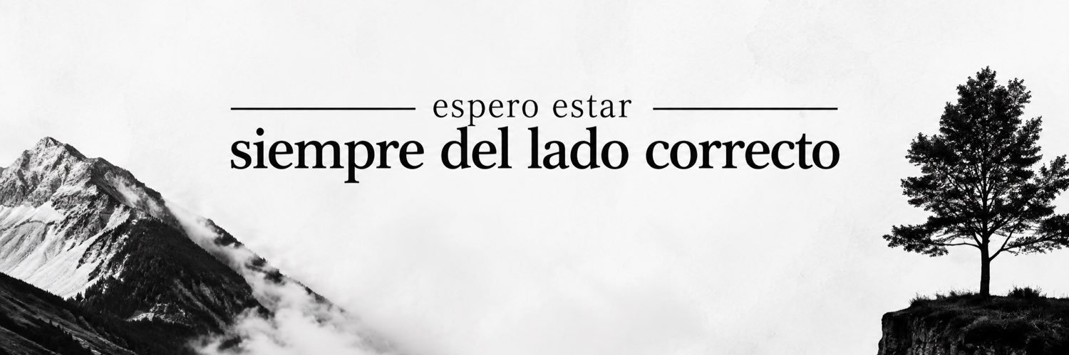 Judith 🏹 banner