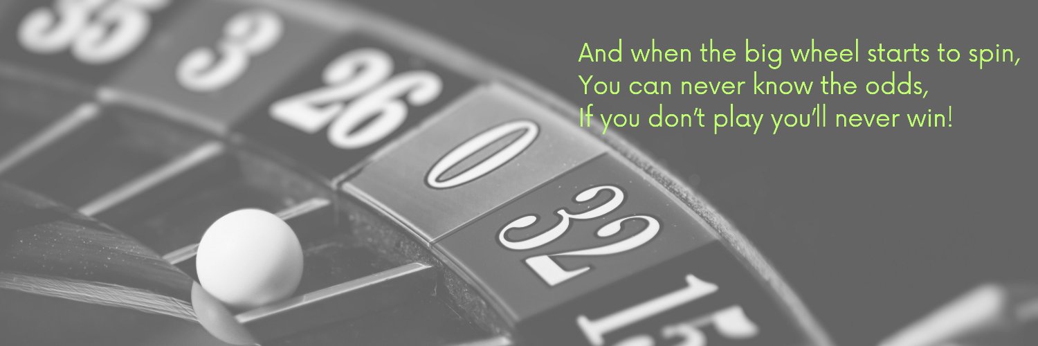 Subhendu Panigrahi banner