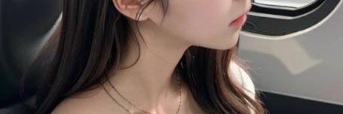koskonspi's profile banner image