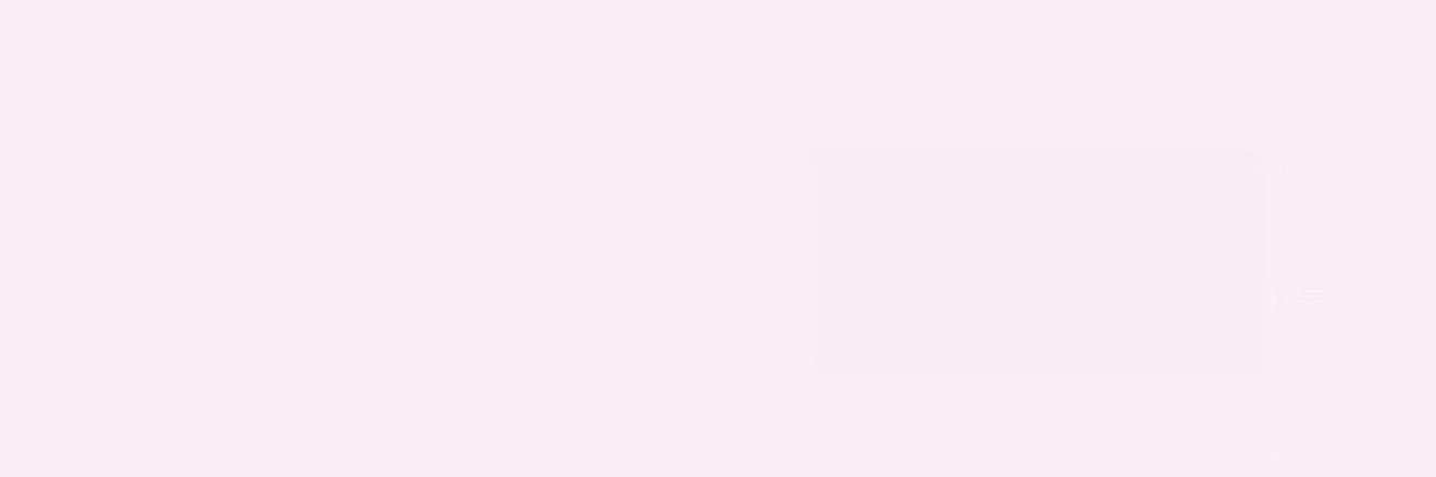 あいにゃ banner