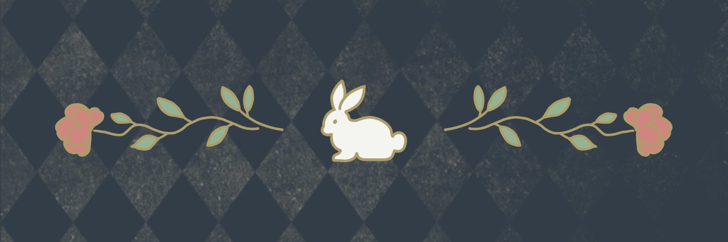 Collectanea Historia: An OC Storybook Zine's banner