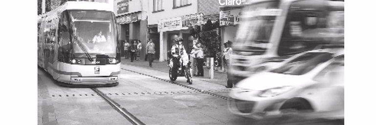 Periódico Contexto banner