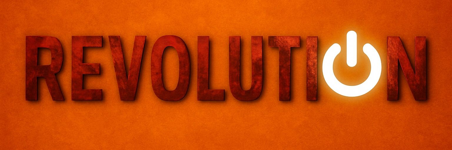 RevolutionOnchain banner