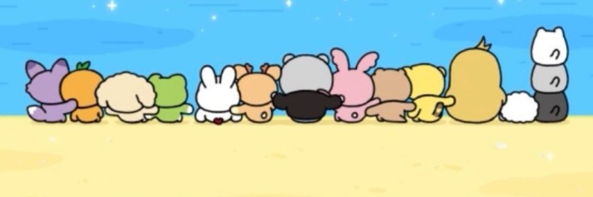 lovinwonwoo's profile banner image