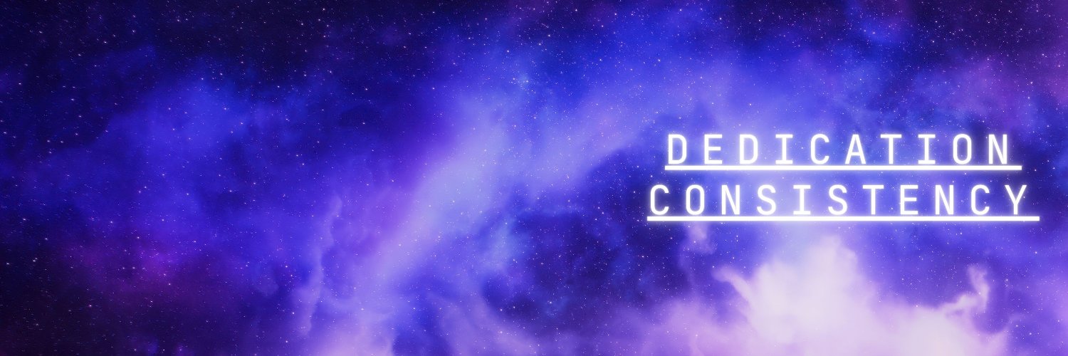 CodeSprout🌱 banner