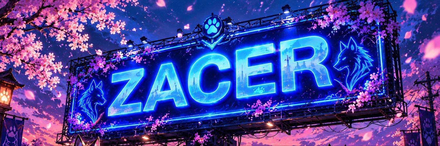 Zacer1034's profile banner image