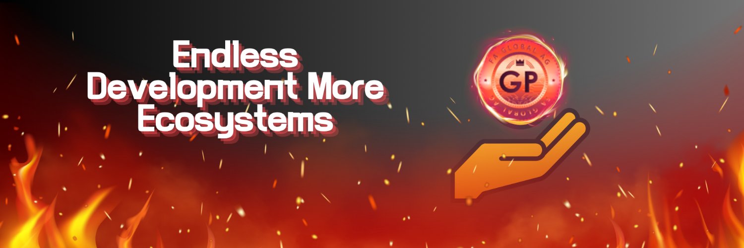 FA Global XGP banner