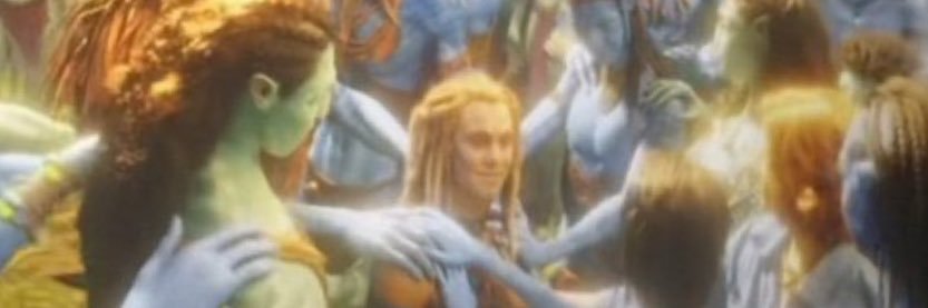RoryBinks's profile banner image