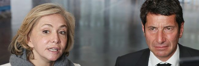 Jean Philipp Gireaud banner