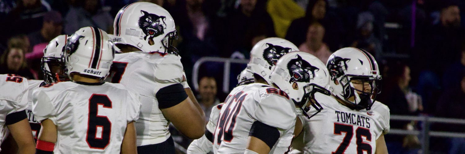 Brandon_hwt's profile banner image