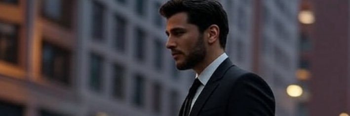 Clode banner