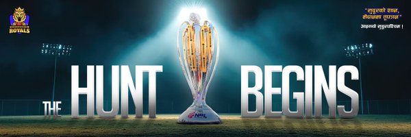 Suparoyals Profile Banner