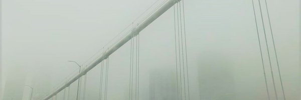 campmaureen Profile Banner