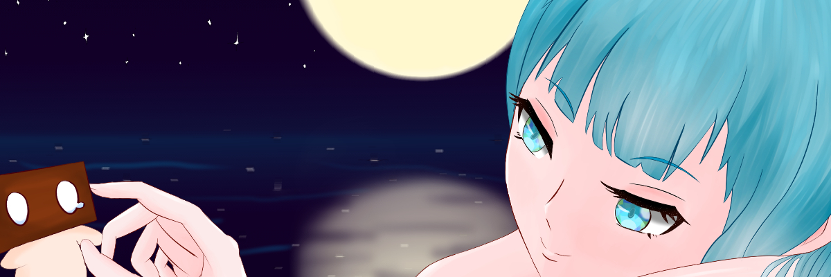 mayayoru_02's profile banner image