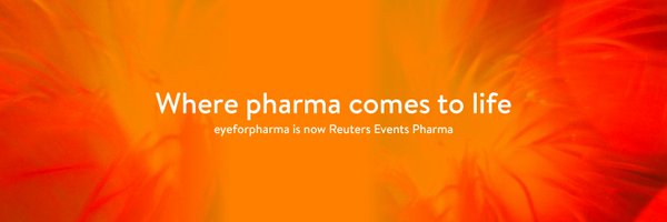 RE_Pharma Profile Banner