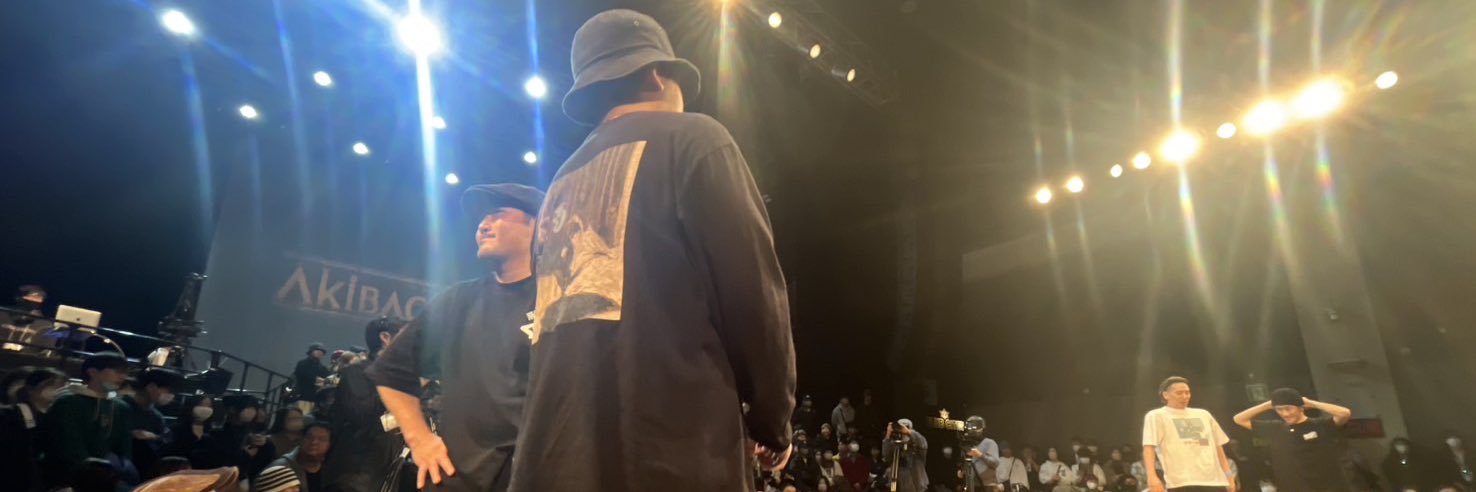 脱法は～ぶ banner