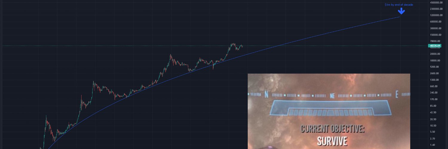 smarak (again) banner