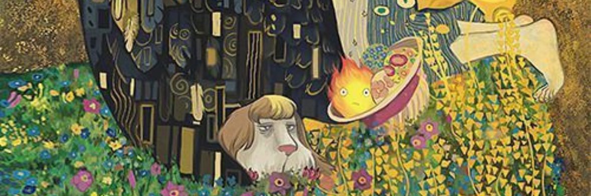 匿名サピエンス banner