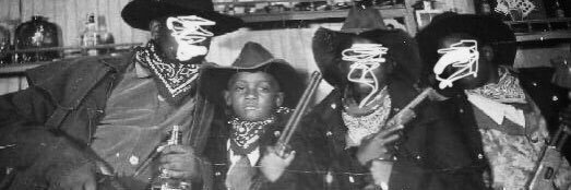 DayBrown_'s profile banner image
