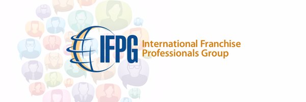 IFPGInc Profile Banner