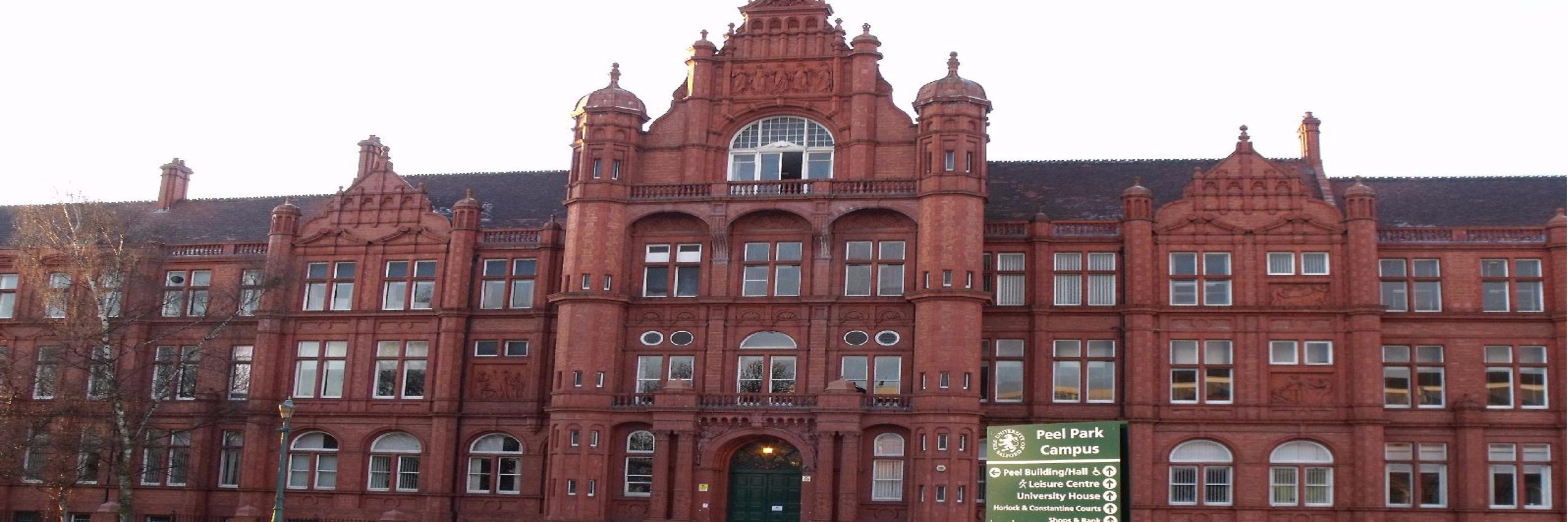 Christos Papanagnou banner