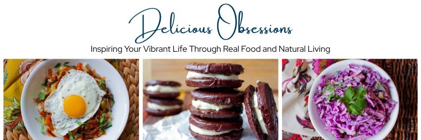 DeliciousObsess's profile banner image