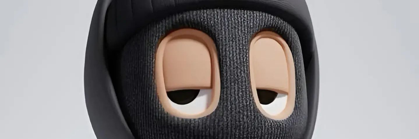 zeedvmp's profile banner image