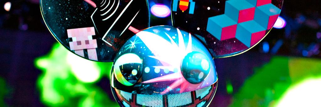 Daniela_2526's profile banner image